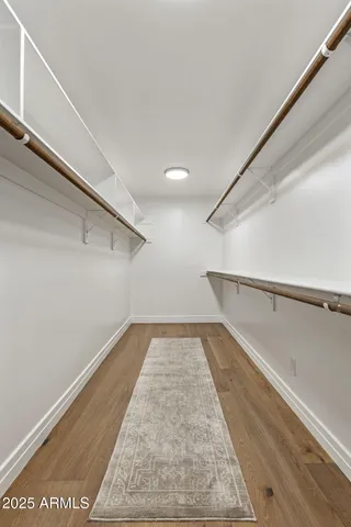 $9,000 | 7339 East Solano Drive, Scottsdale, AZ 85250