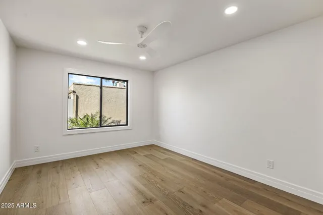 $9,000 | 7339 East Solano Drive, Scottsdale, AZ 85250