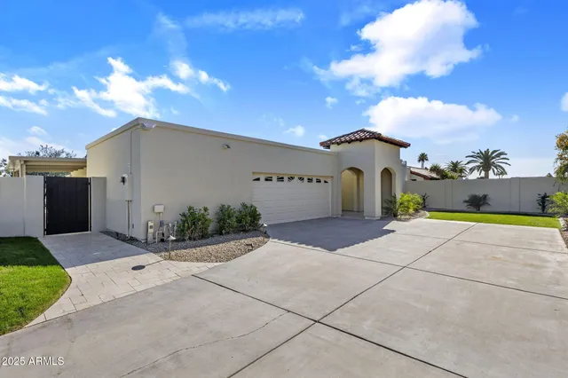 $9,000 | 7339 East Solano Drive, Scottsdale, AZ 85250