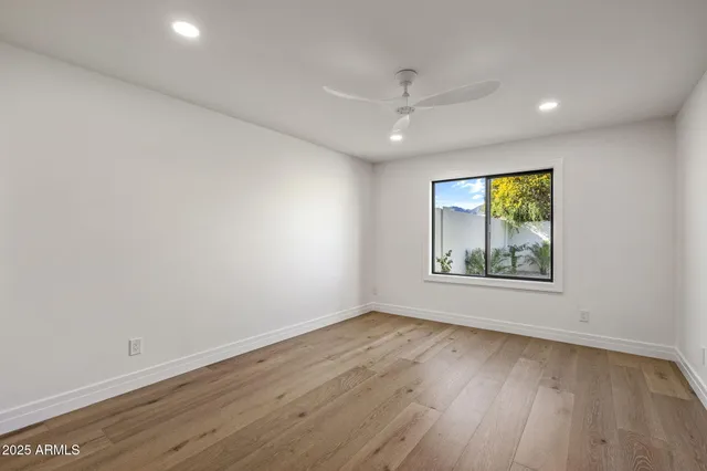 $9,000 | 7339 East Solano Drive, Scottsdale, AZ 85250