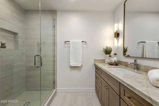 $9,000 | 7339 East Solano Drive, Scottsdale, AZ 85250