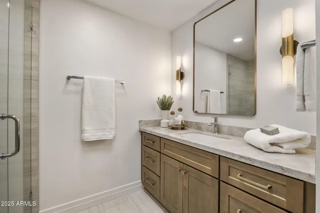 $9,000 | 7339 East Solano Drive, Scottsdale, AZ 85250