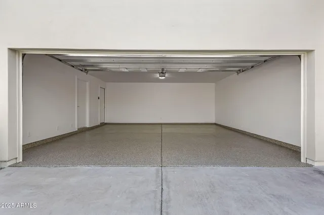 $9,000 | 7339 East Solano Drive, Scottsdale, AZ 85250