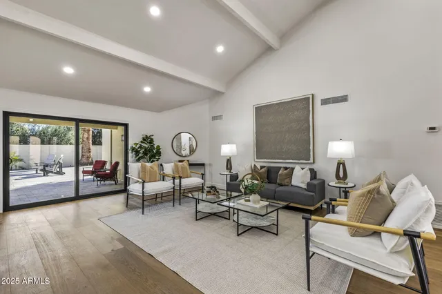 $9,000 | 7339 East Solano Drive, Scottsdale, AZ 85250