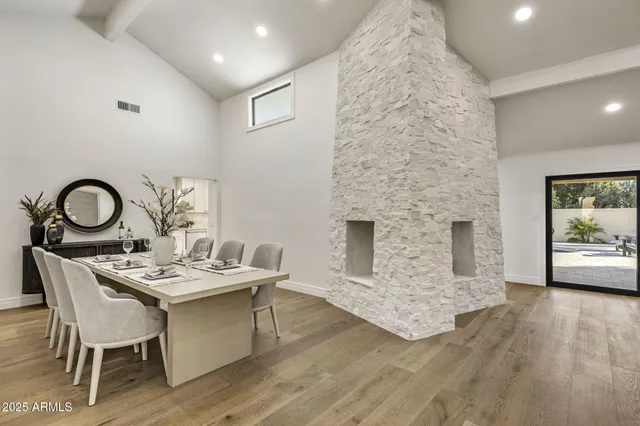 $9,000 | 7339 East Solano Drive, Scottsdale, AZ 85250