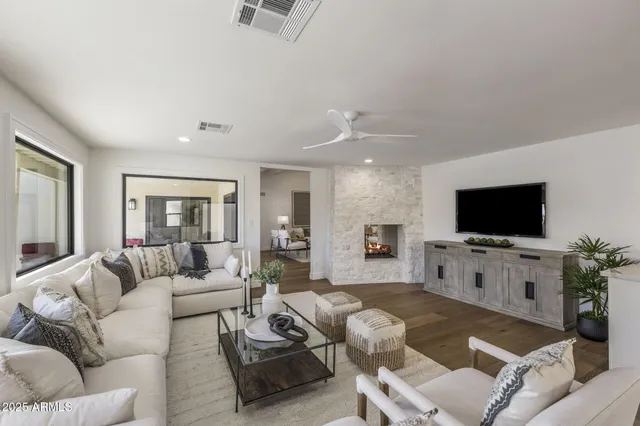 $9,000 | 7339 East Solano Drive, Scottsdale, AZ 85250