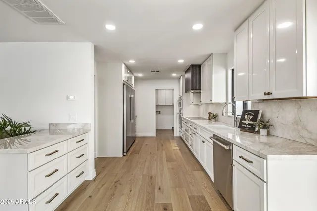 $9,000 | 7339 East Solano Drive, Scottsdale, AZ 85250