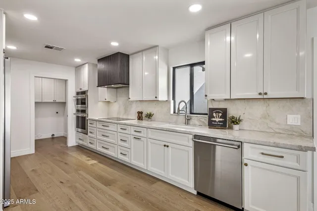 $9,000 | 7339 East Solano Drive, Scottsdale, AZ 85250