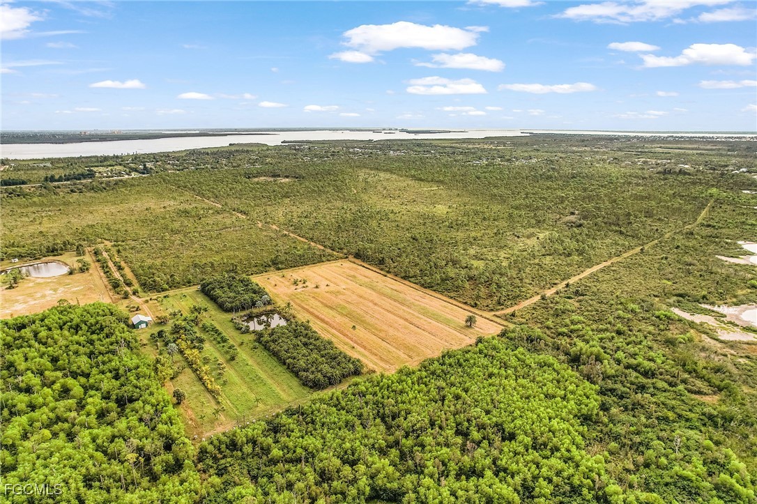 6251 Stringfellow Road St. James City, FL 33956 - Photo 7 of 10 Gallery Image 7