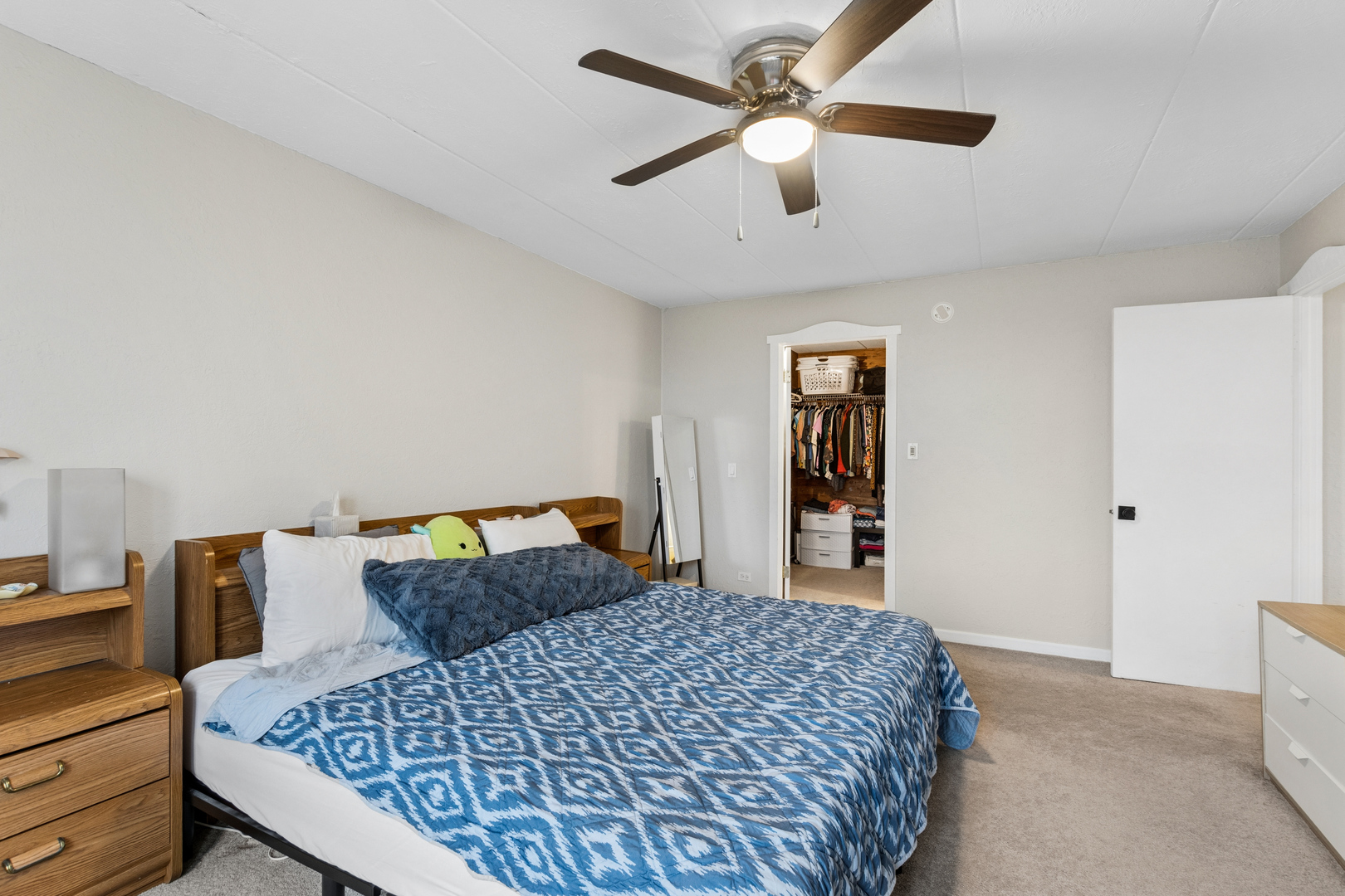 1 Renaissance Place, Unit 717 Palatine, IL 60067 - Photo 16 of 25