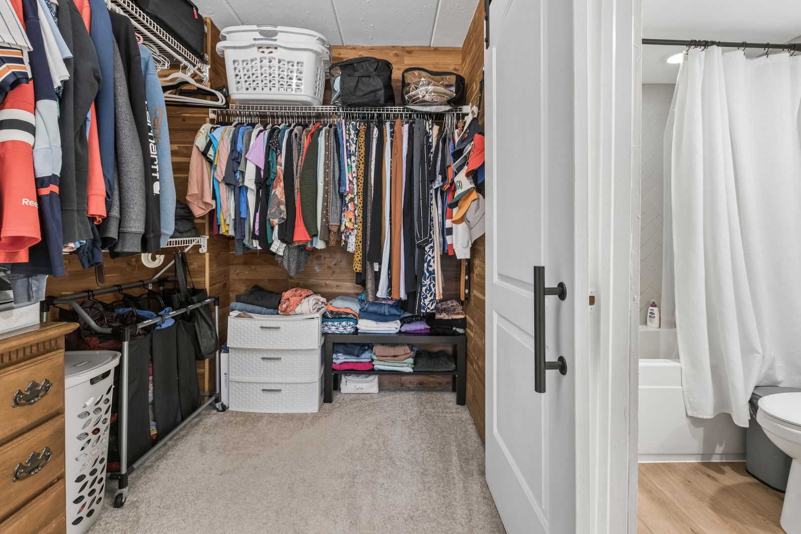 1 Renaissance Place, Unit 717 Palatine, IL 60067 - Photo 19 of 25