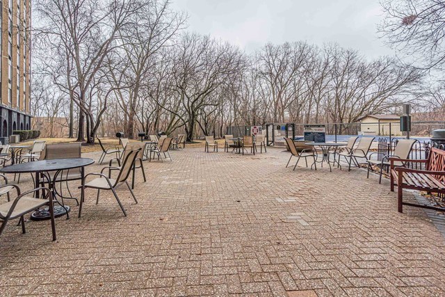 1 Renaissance Place, Unit 717 Palatine, IL 60067 - Photo 23 of 25