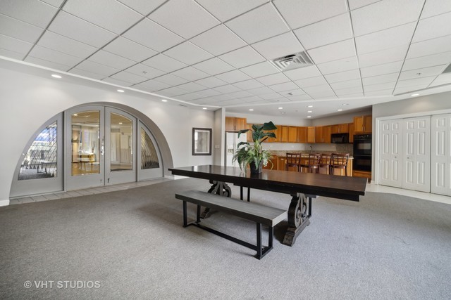 1 Renaissance Place, Unit 717 Palatine, IL 60067 - Photo 25 of 25