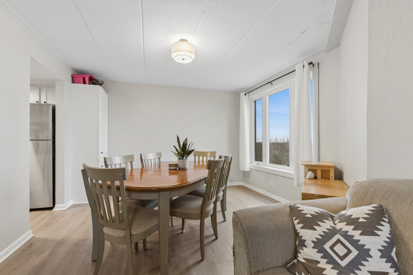 1 Renaissance Place, Unit 717 Palatine, IL 60067 - Photo 8 of 25