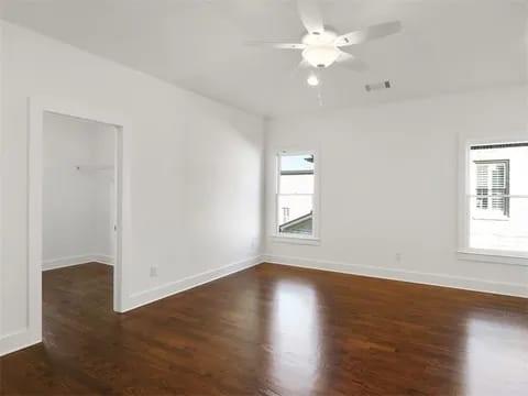108 Walden Square Way Decatur, GA 30030 - Photo 16 of 38
