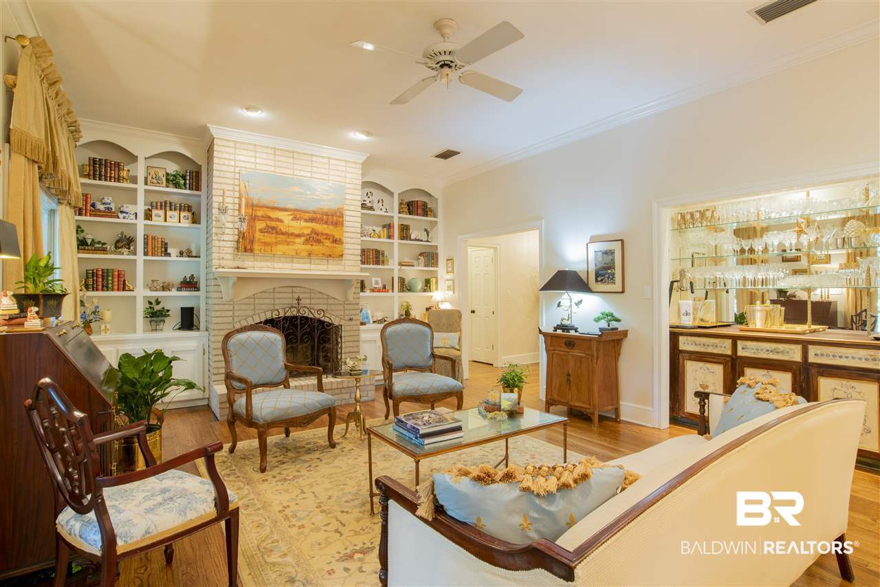 23673 3rd Street Fairhope, AL 36532 - Photo 9 of 50