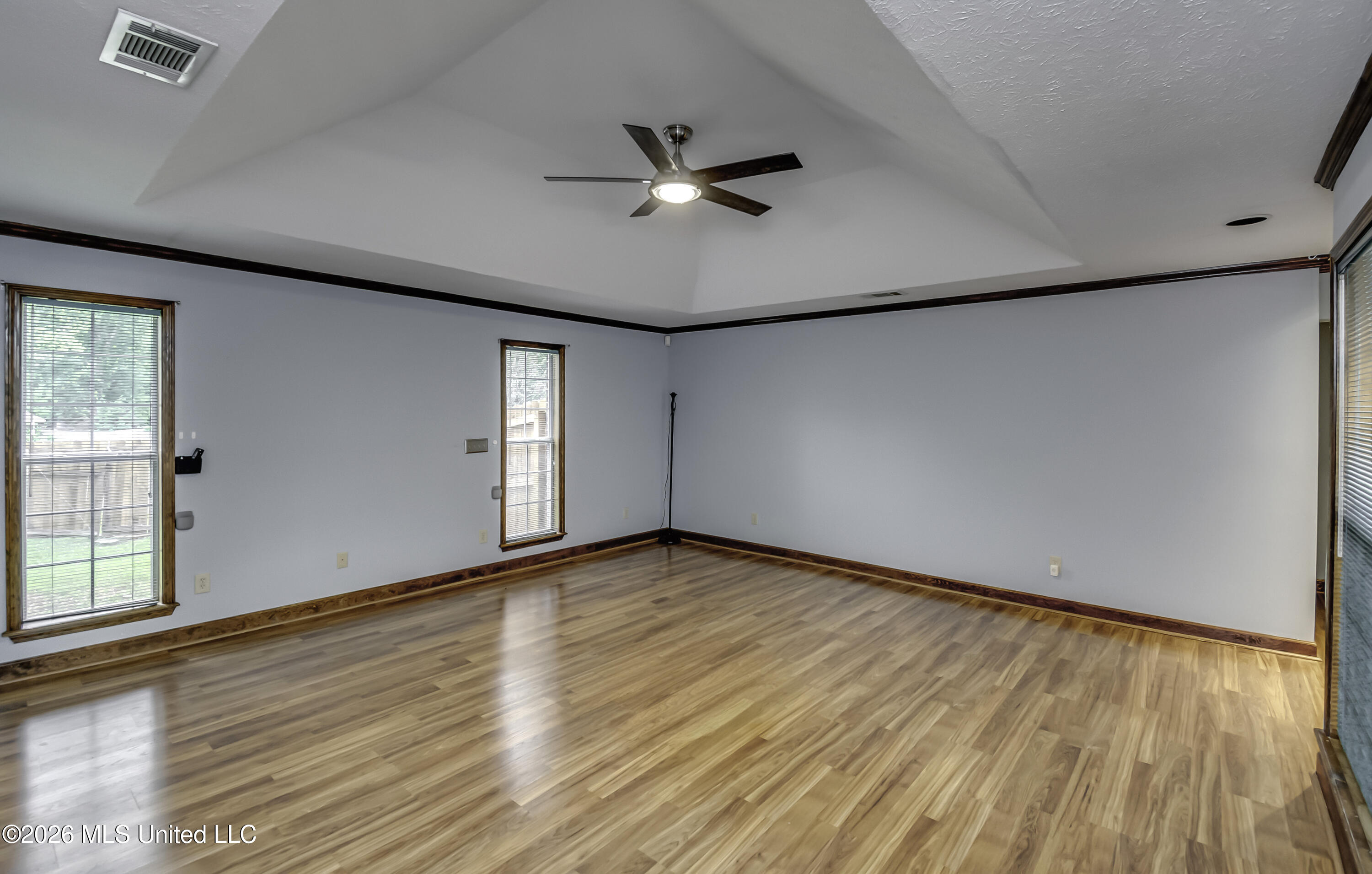 133 Oak Ridge Circle Madison, MS 39110 - Photo 23 of 29 133 Oak Ridge Cir--47