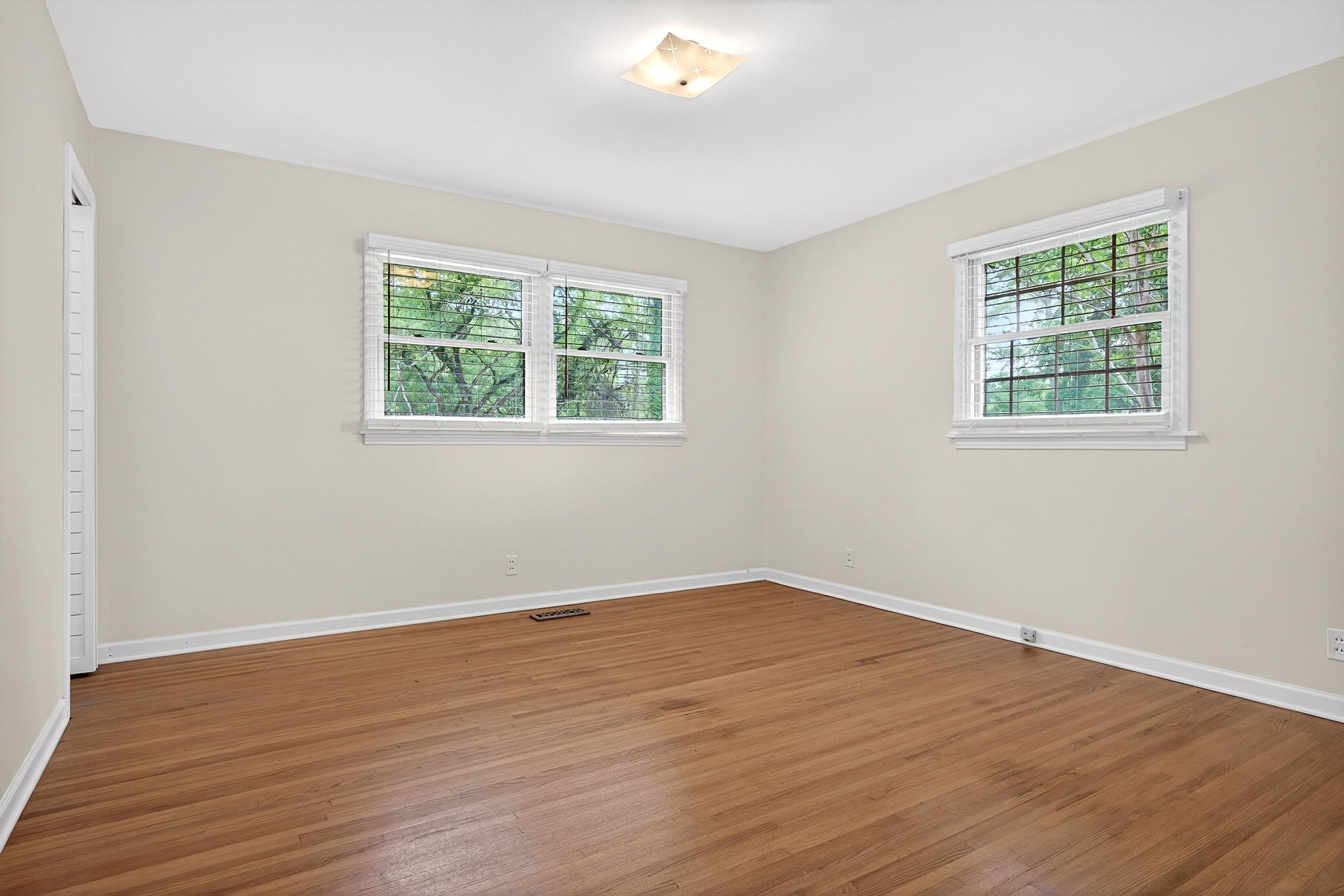 140 Short Street Liberty, TN 37095 - Photo 20 of 38
