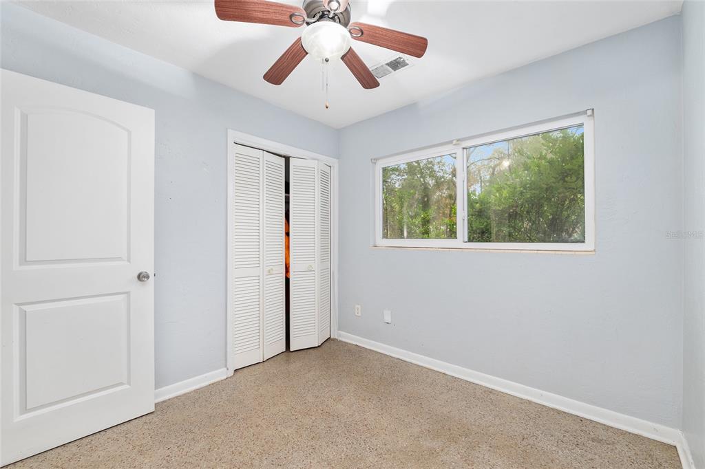 305 Northwest 34th Street Gainesville, FL 32607 - Photo 20 of 43 Gallery Image 20