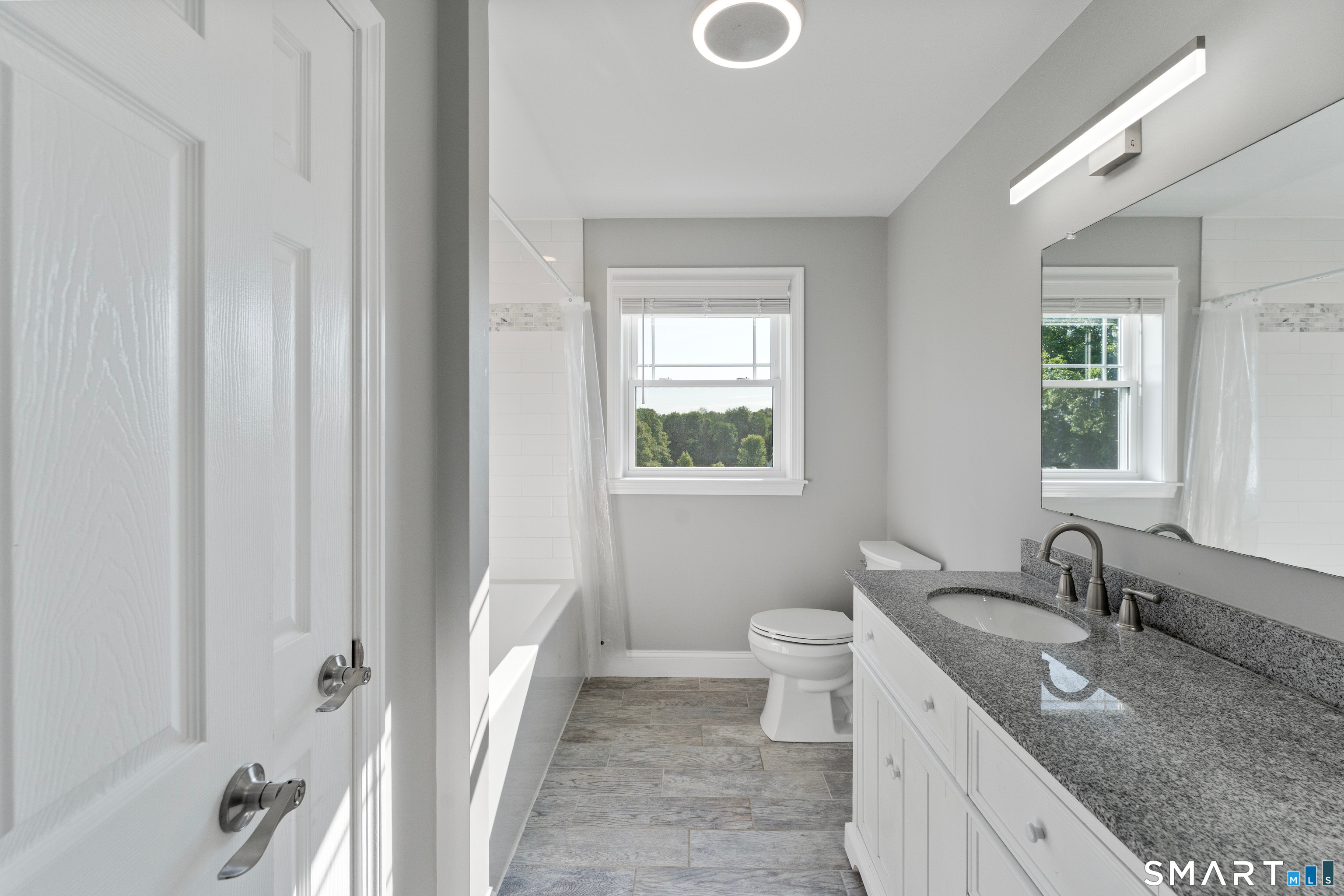 456 Sterling Hill Road Moosup, CT 06354 - Photo 19 of 40 Gallery Image 19