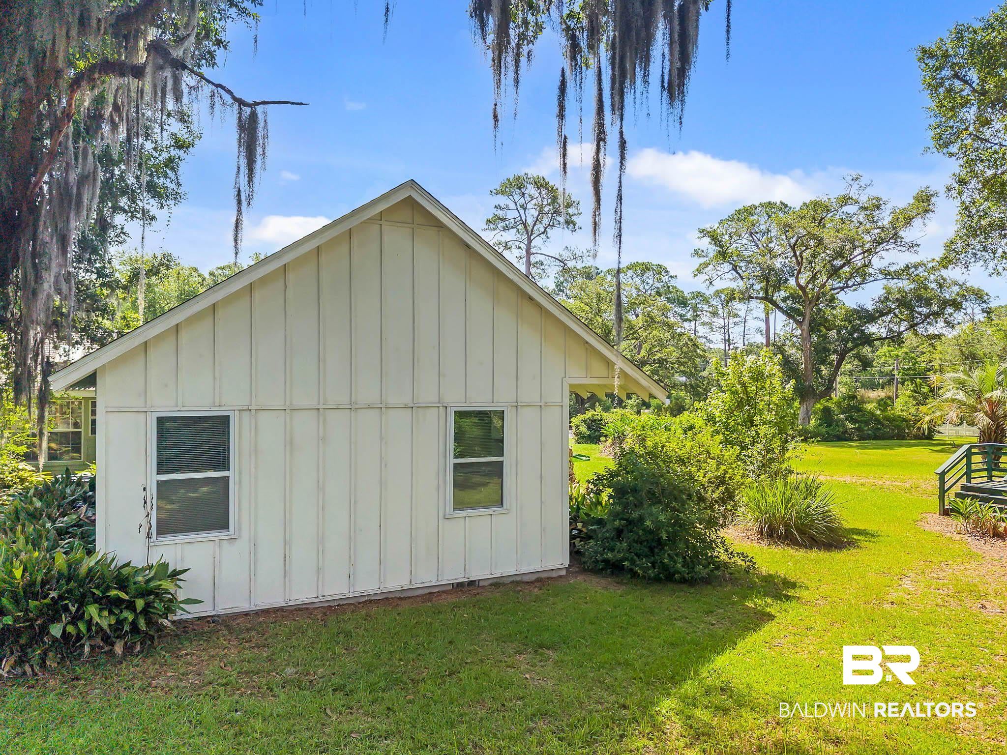 7189 Helton Drive Foley, AL 36535 - Photo 67 of 99