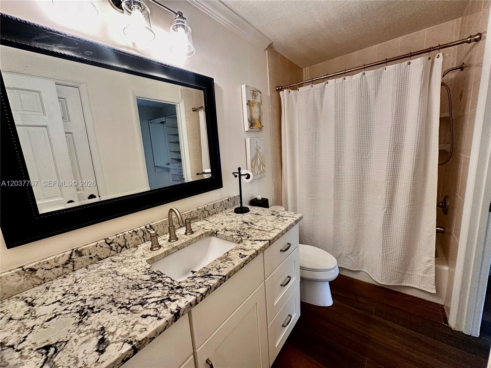 1815 Robalo Drive, Unit 201C Vero Beach, FL 32960 - Photo 10 of 29