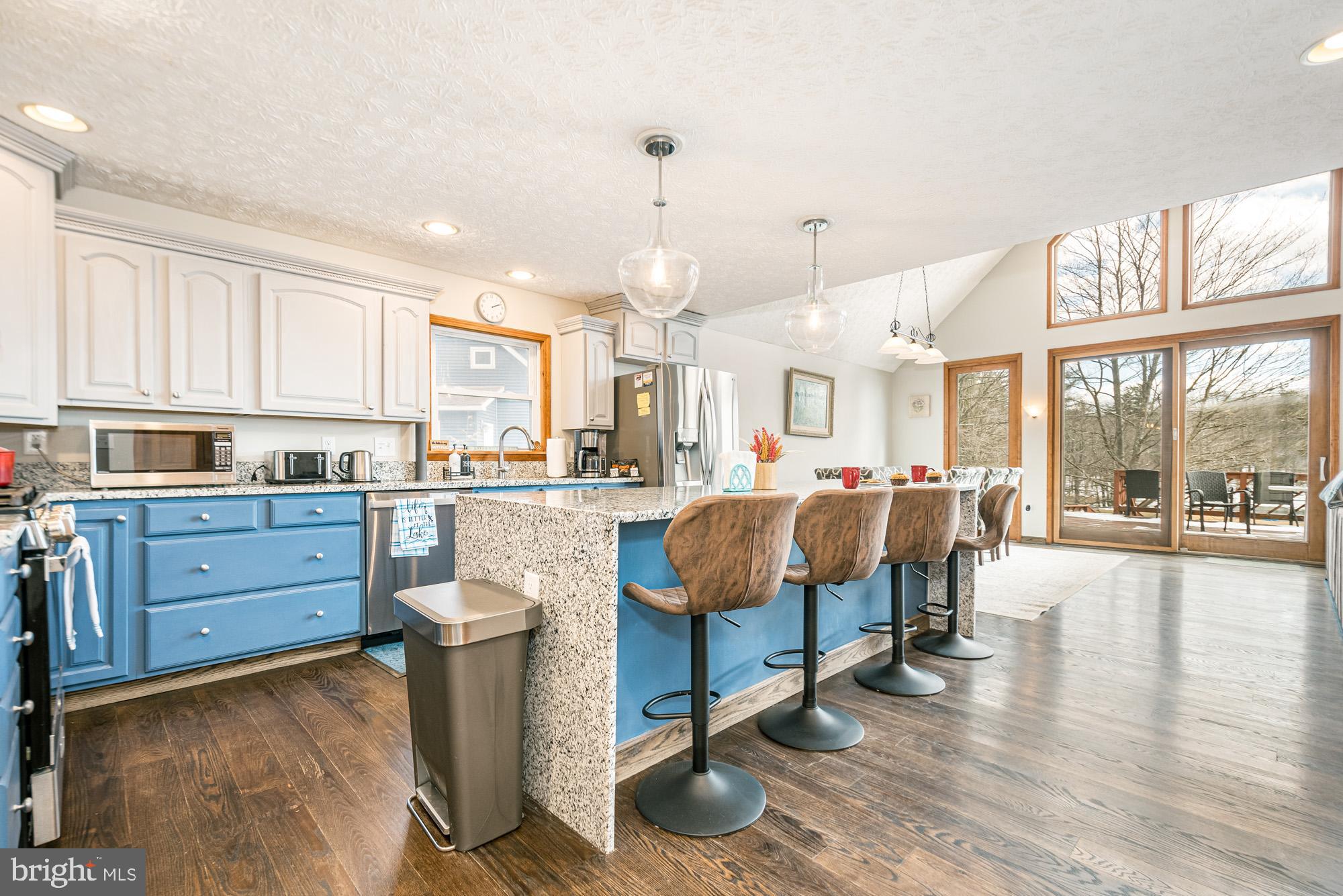390 Glen Cove Road Swanton, MD 21561 - Photo 11 of 66