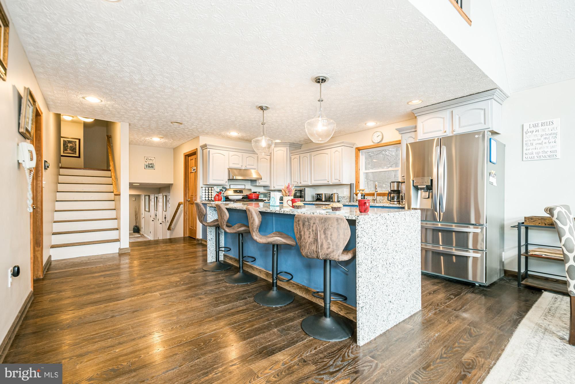 390 Glen Cove Road Swanton, MD 21561 - Photo 13 of 66