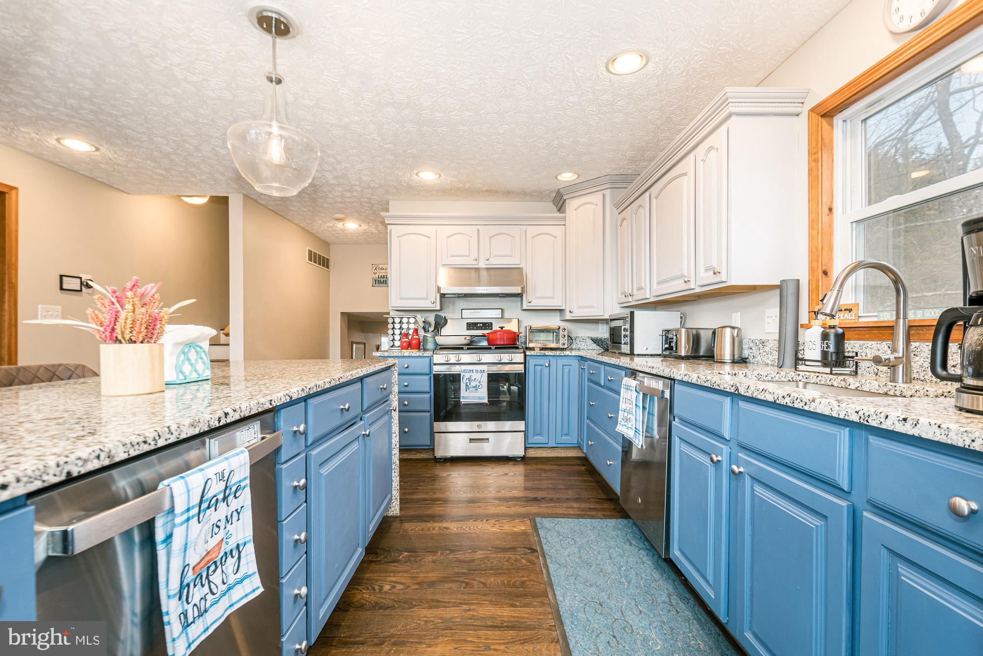 390 Glen Cove Road Swanton, MD 21561 - Photo 14 of 66