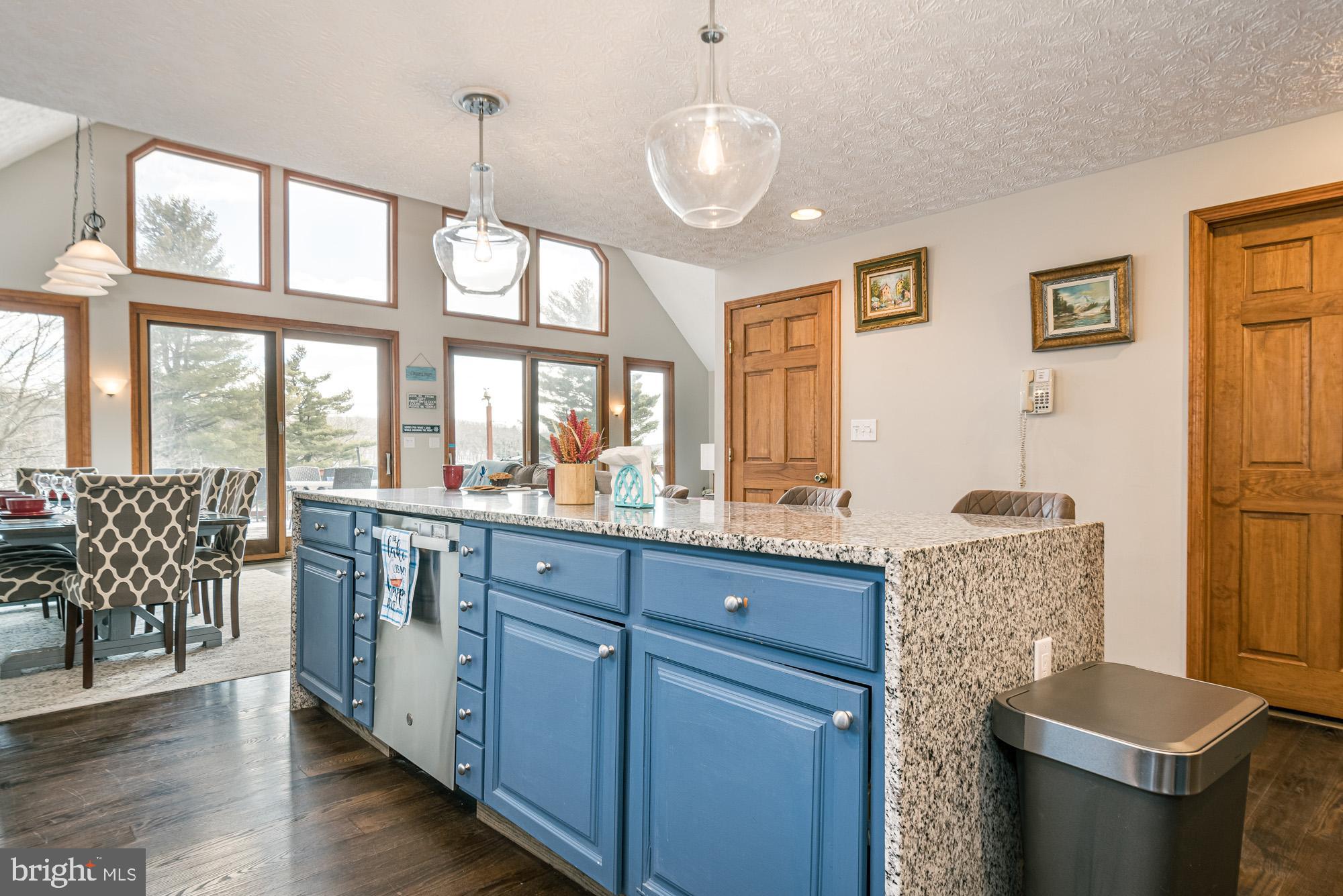 390 Glen Cove Road Swanton, MD 21561 - Photo 15 of 66