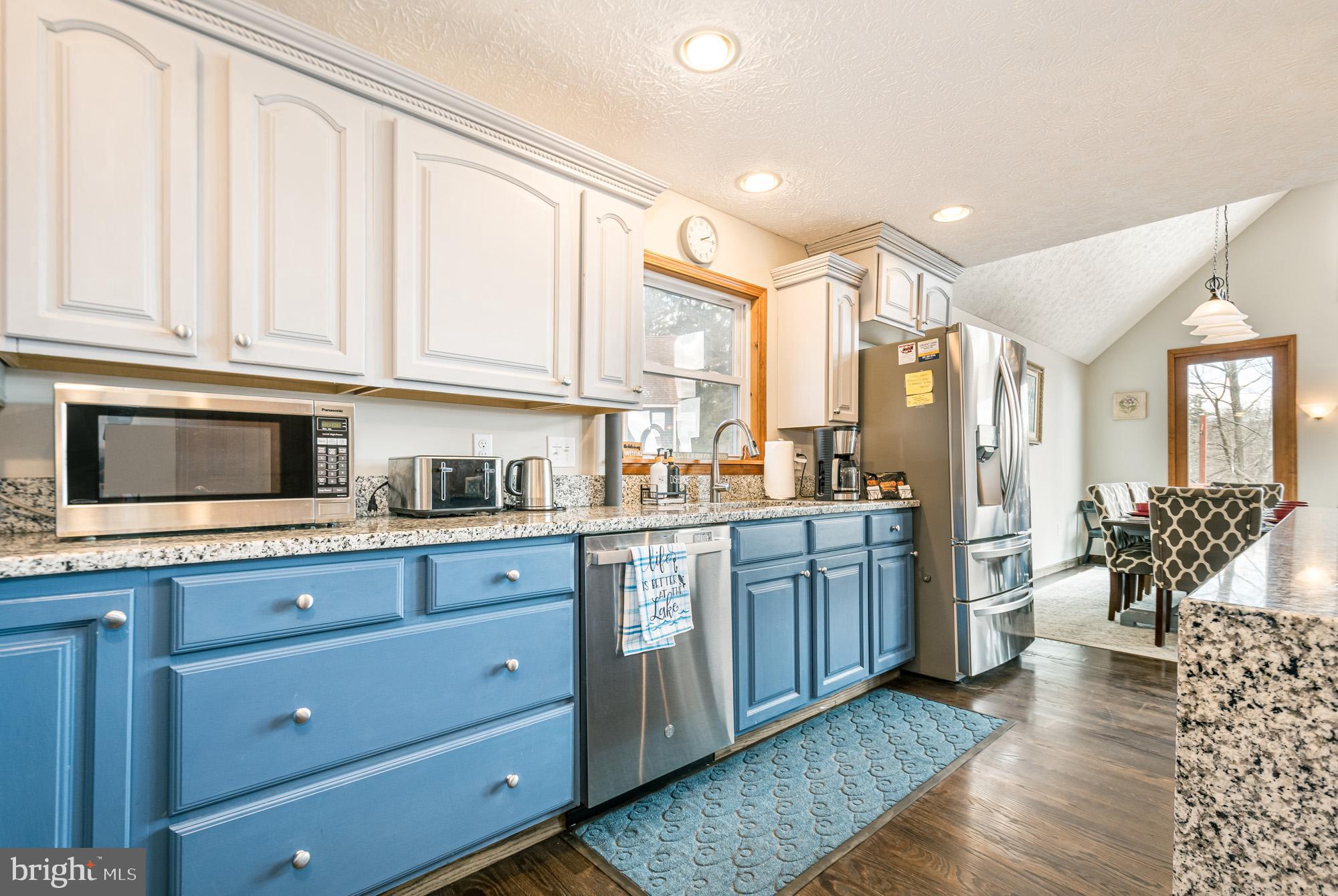 390 Glen Cove Road Swanton, MD 21561 - Photo 16 of 66