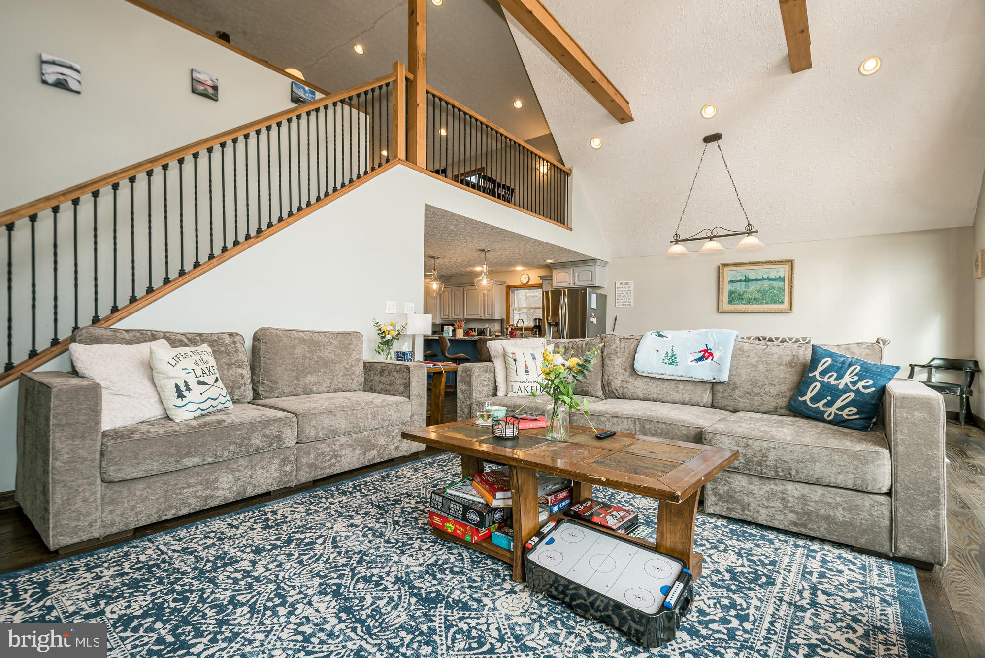 390 Glen Cove Road Swanton, MD 21561 - Photo 21 of 66