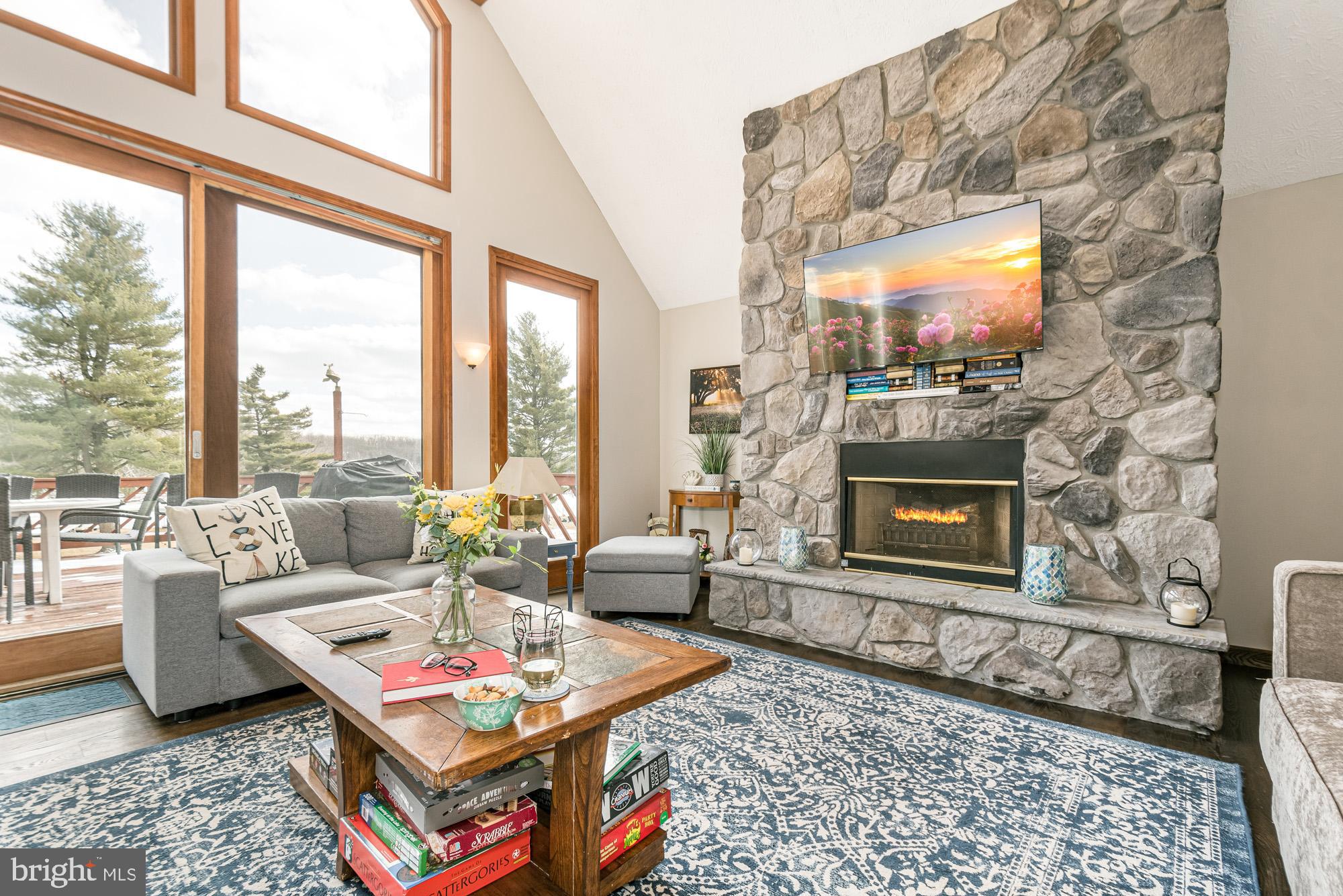 390 Glen Cove Road Swanton, MD 21561 - Photo 23 of 66