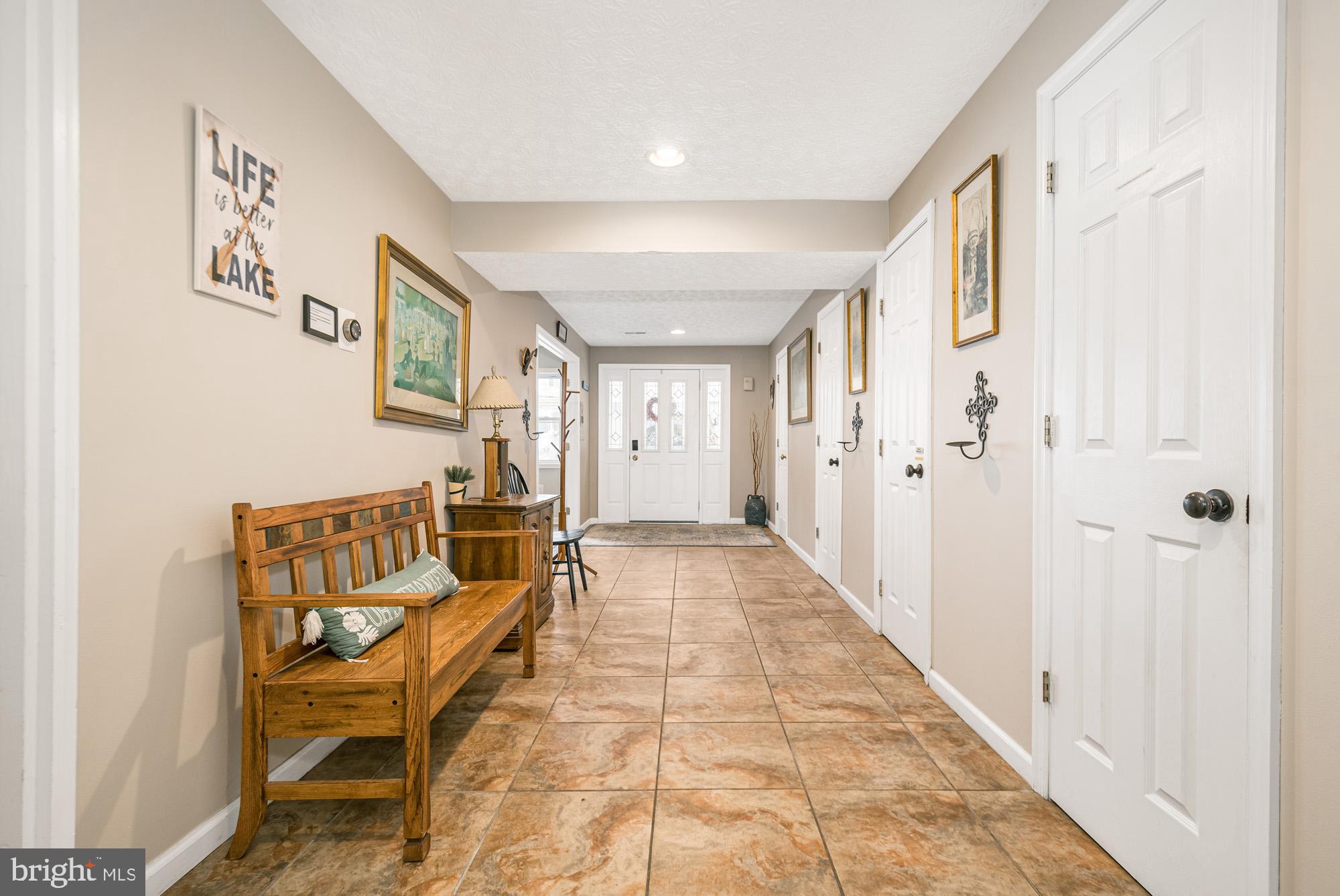 390 Glen Cove Road Swanton, MD 21561 - Photo 24 of 66