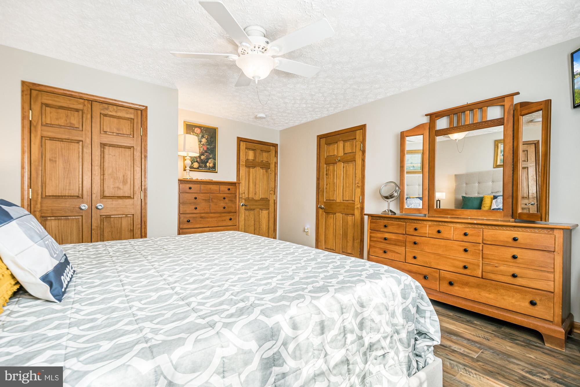 390 Glen Cove Road Swanton, MD 21561 - Photo 29 of 66