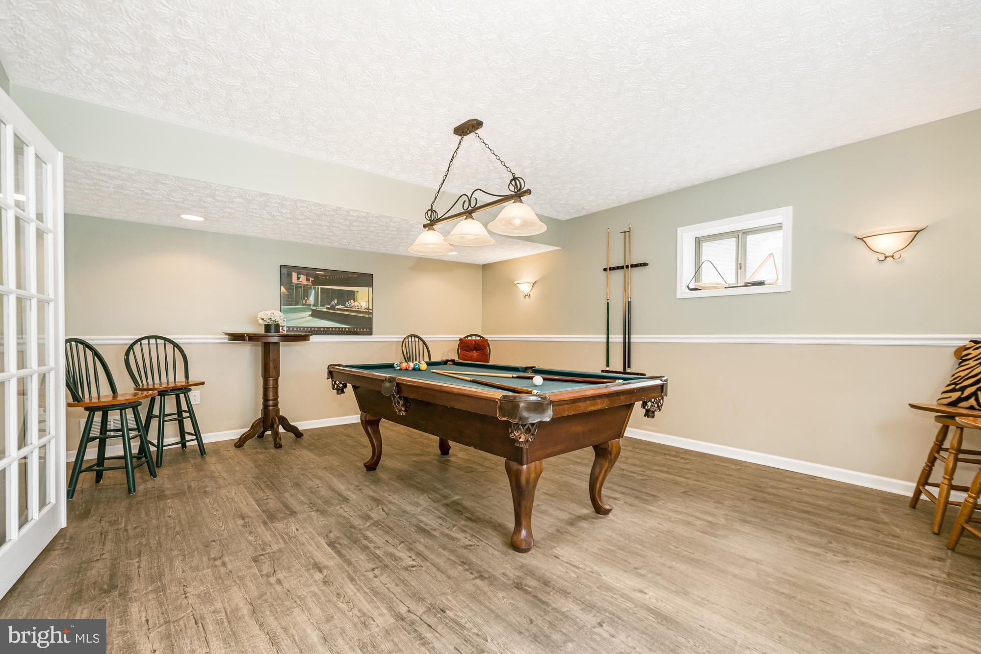 390 Glen Cove Road Swanton, MD 21561 - Photo 35 of 66