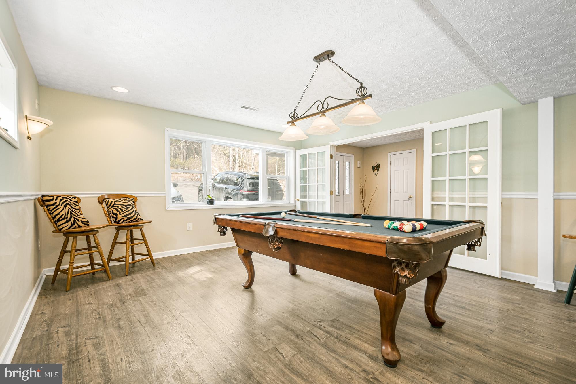 390 Glen Cove Road Swanton, MD 21561 - Photo 36 of 66