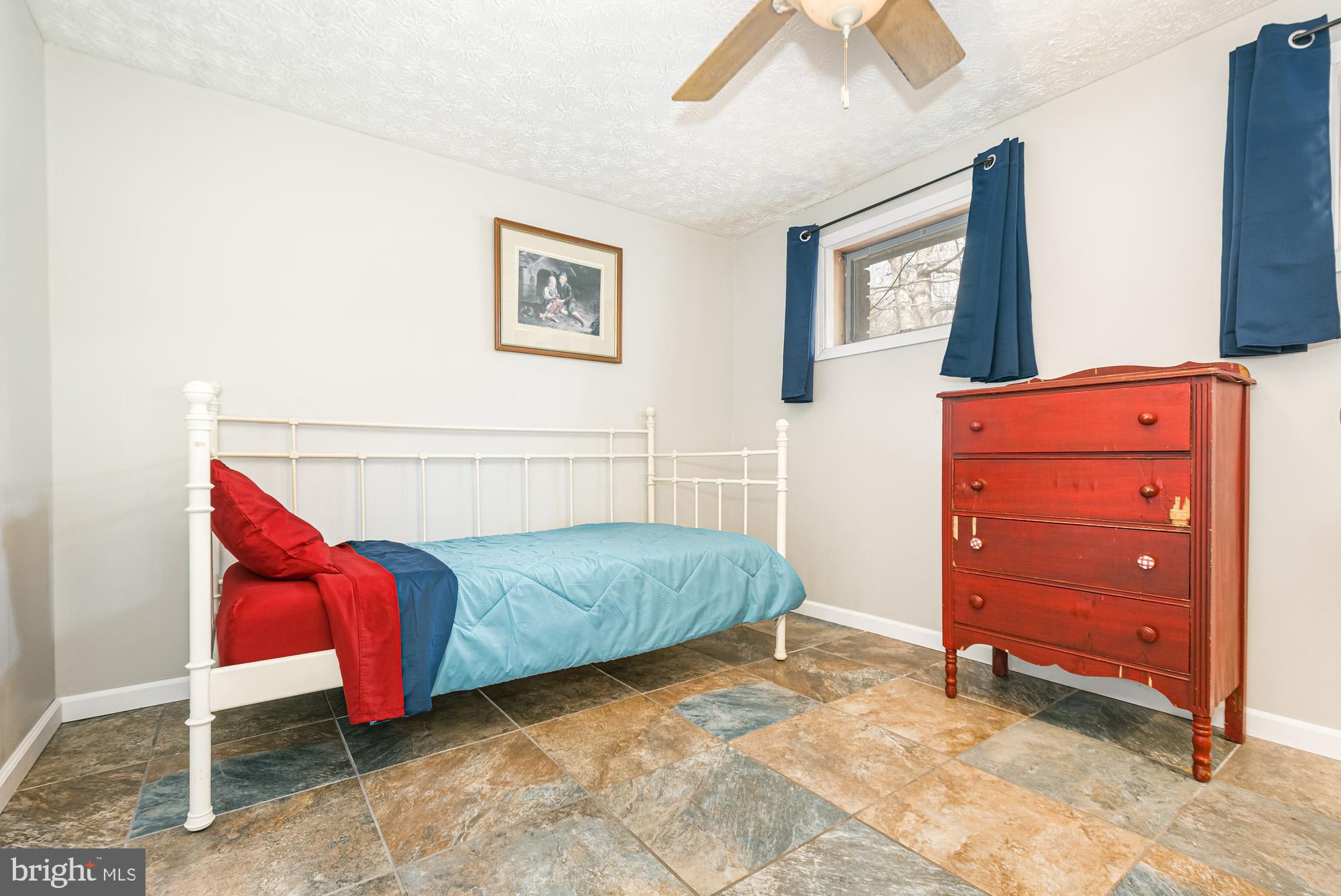 390 Glen Cove Road Swanton, MD 21561 - Photo 38 of 66