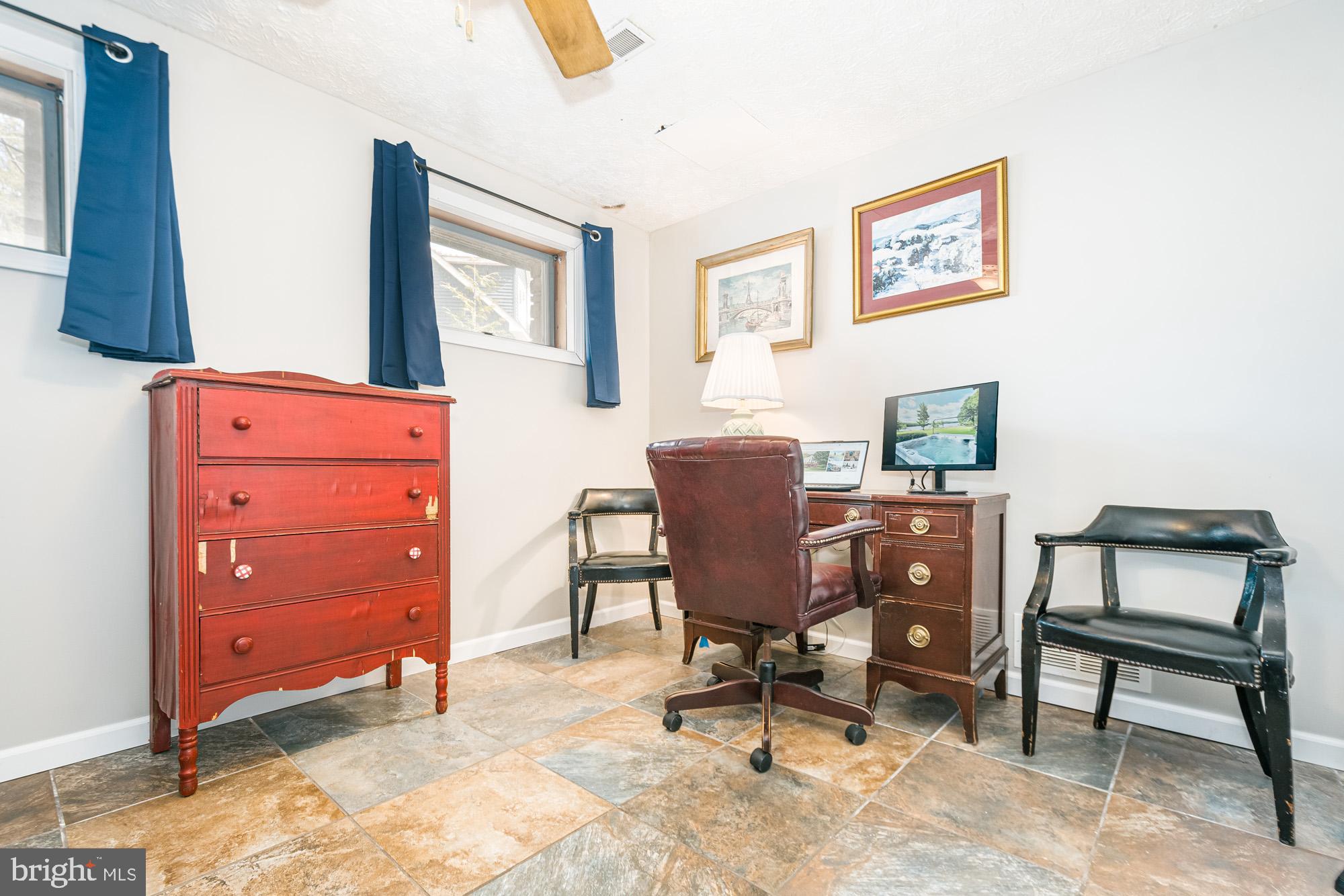 390 Glen Cove Road Swanton, MD 21561 - Photo 39 of 66