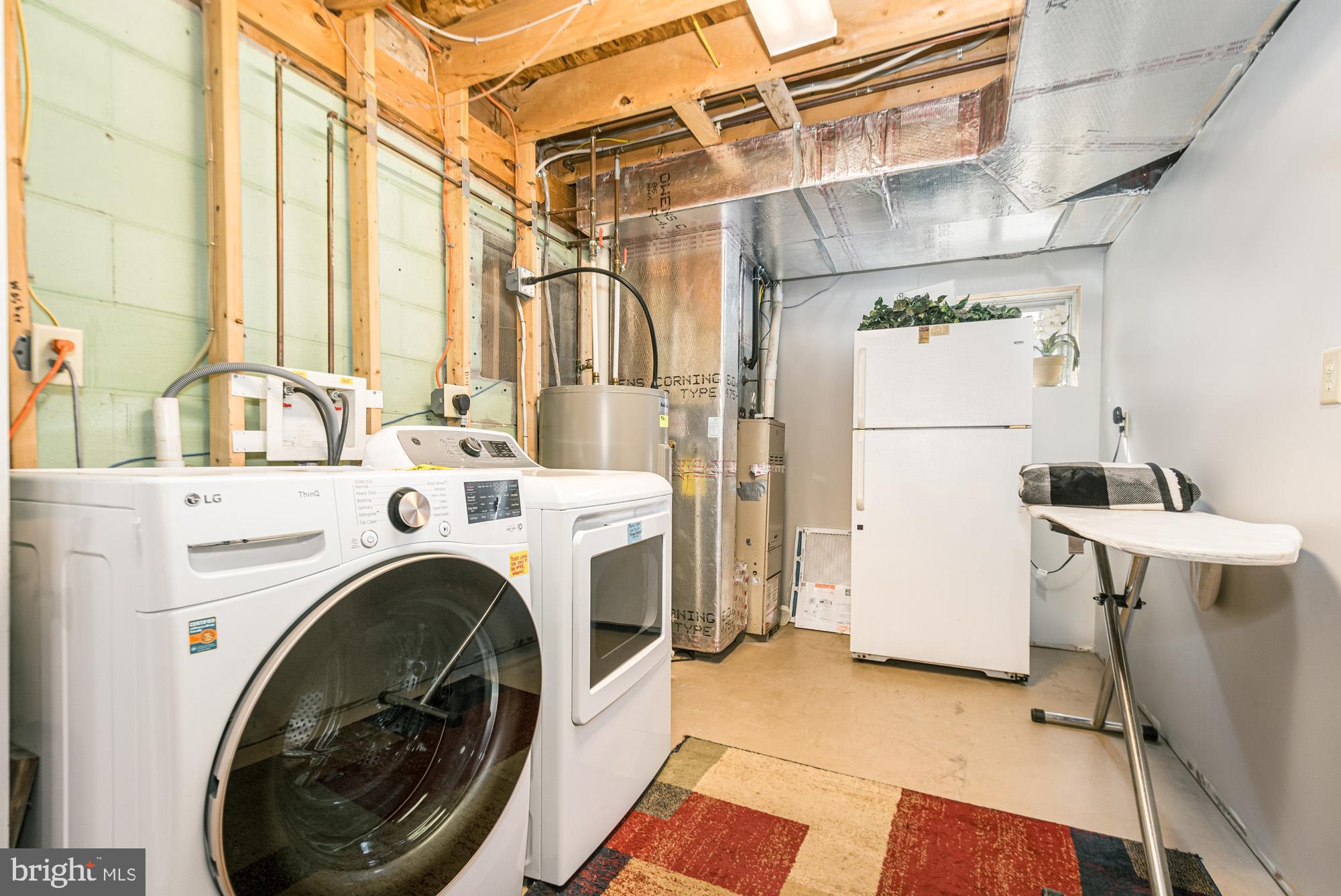 390 Glen Cove Road Swanton, MD 21561 - Photo 40 of 66