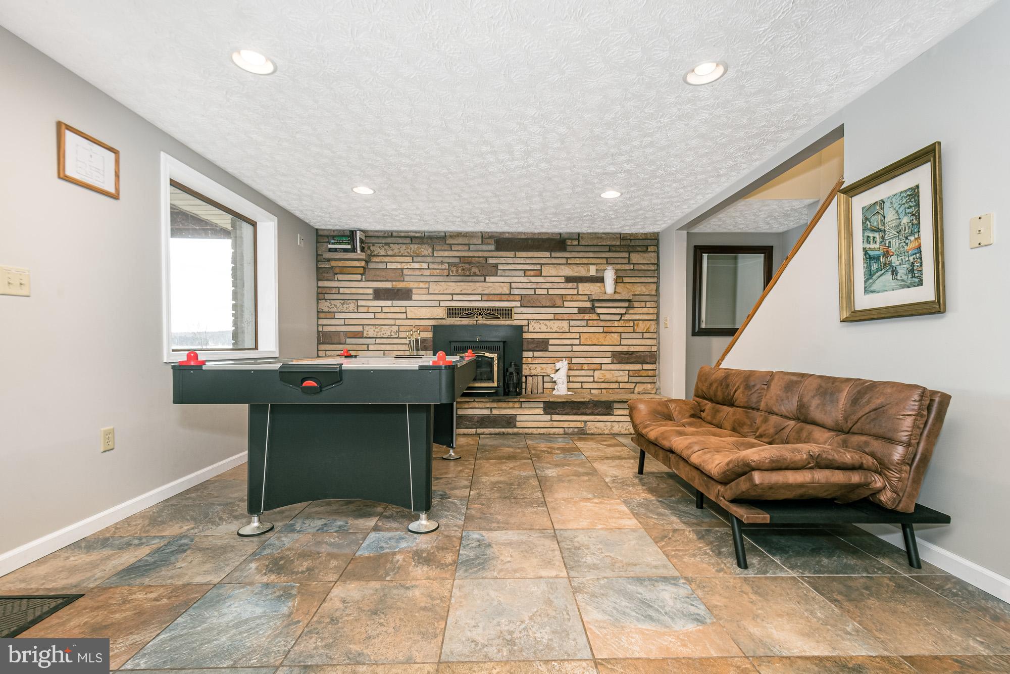 390 Glen Cove Road Swanton, MD 21561 - Photo 41 of 66