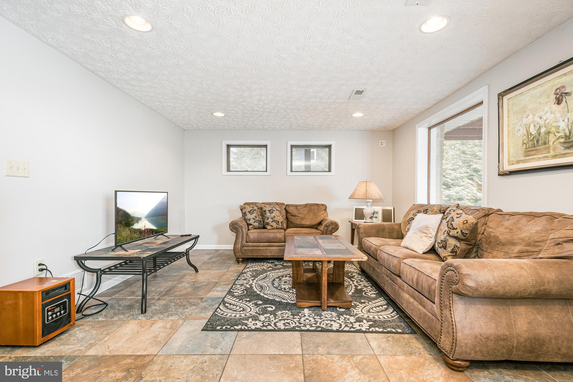 390 Glen Cove Road Swanton, MD 21561 - Photo 43 of 66