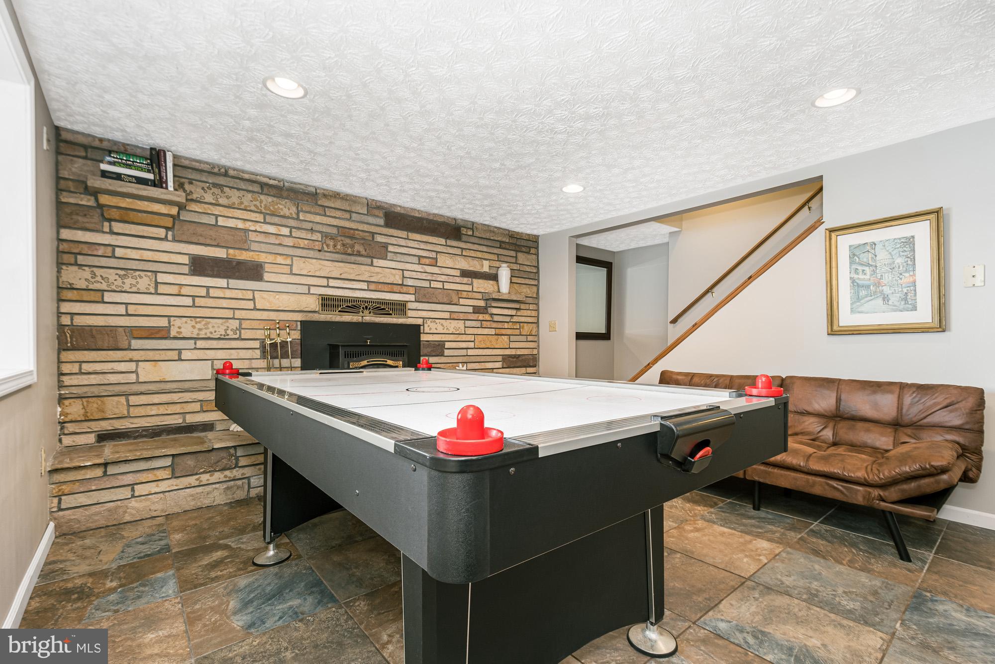 390 Glen Cove Road Swanton, MD 21561 - Photo 43 of 73