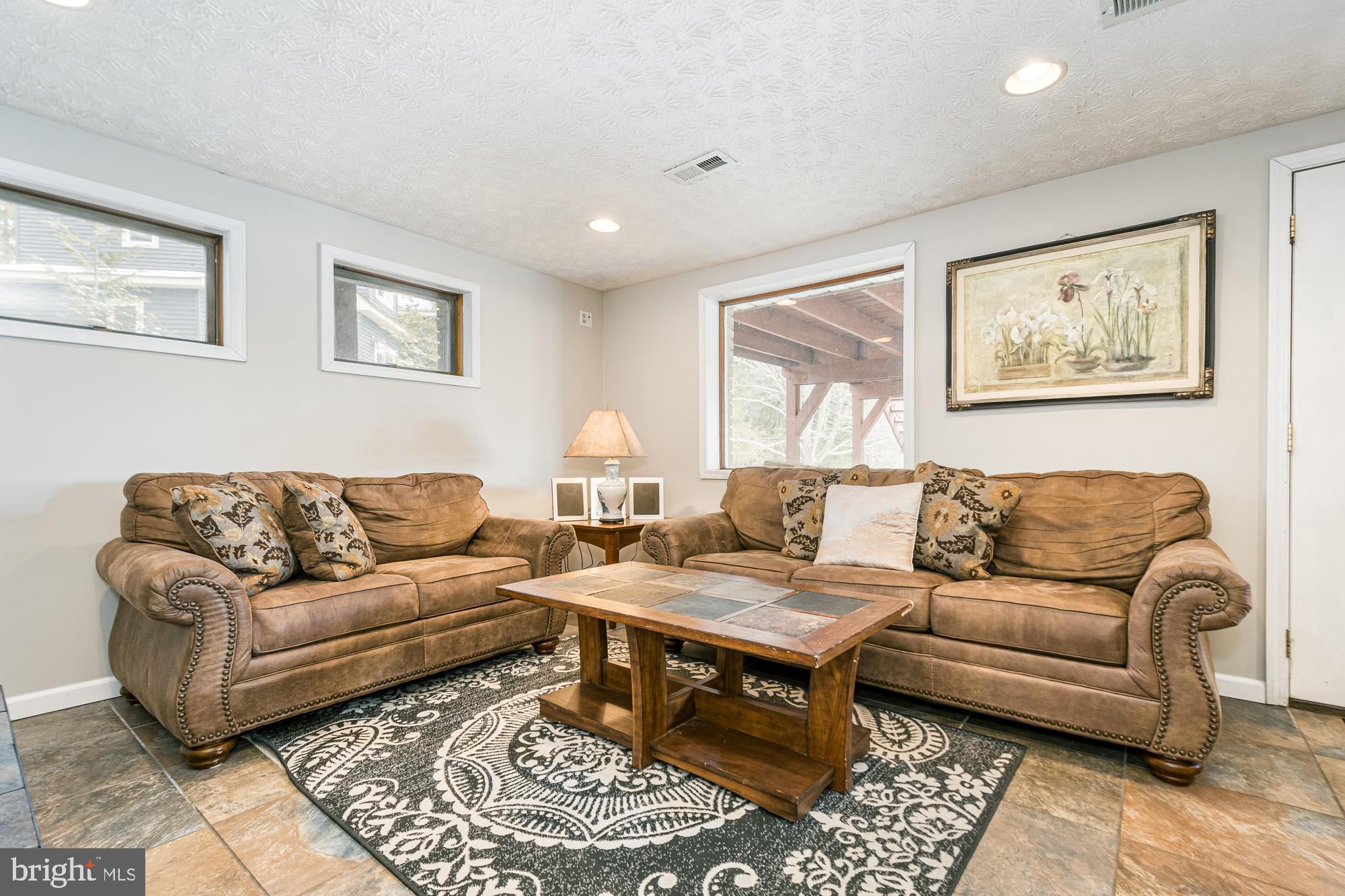 390 Glen Cove Road Swanton, MD 21561 - Photo 44 of 66