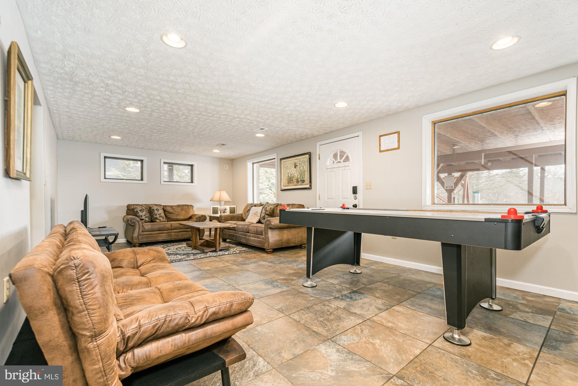 390 Glen Cove Road Swanton, MD 21561 - Photo 46 of 66
