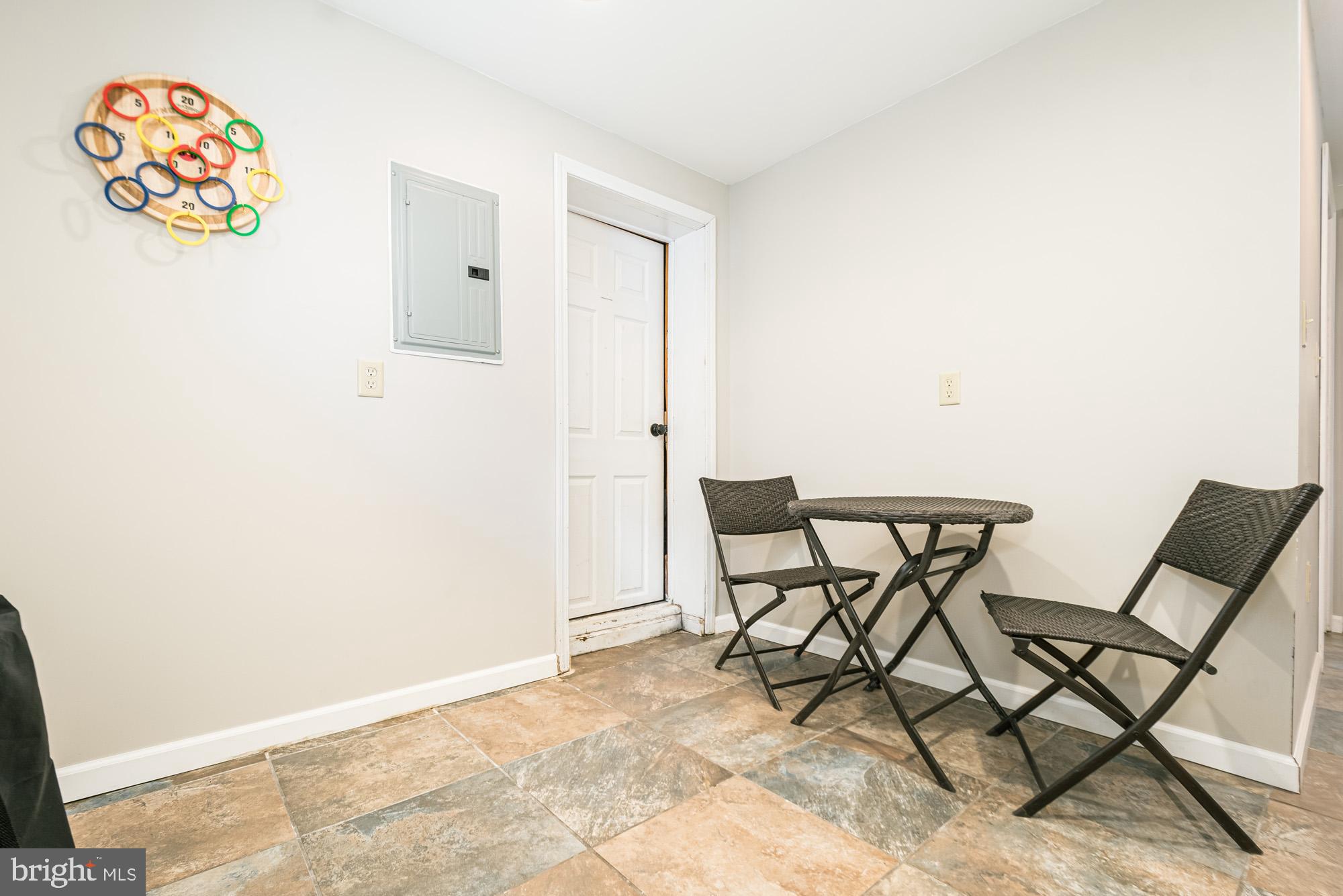 390 Glen Cove Road Swanton, MD 21561 - Photo 48 of 73