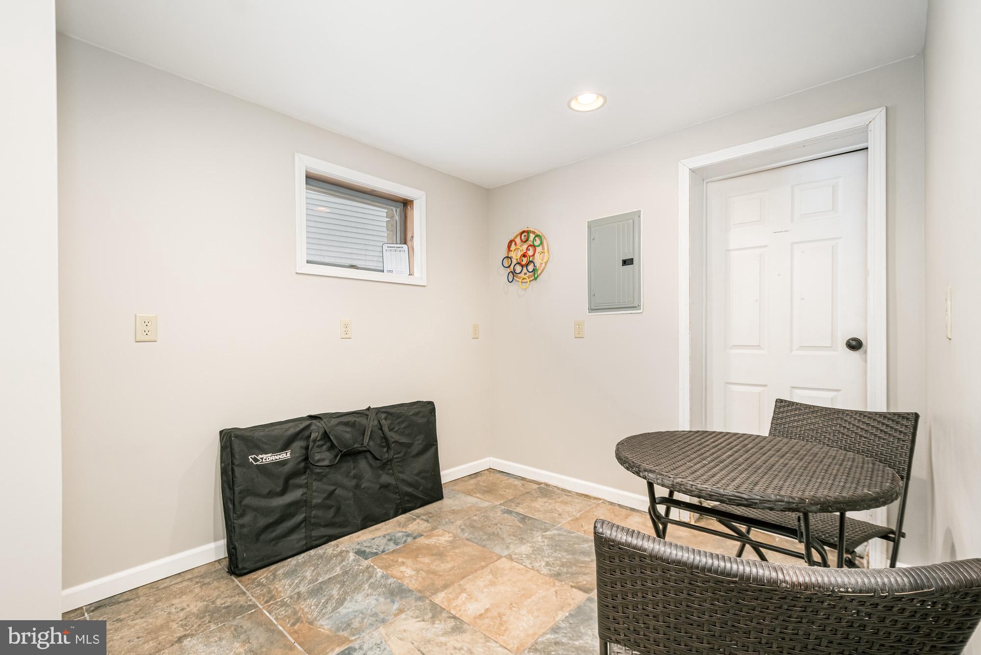 390 Glen Cove Road Swanton, MD 21561 - Photo 48 of 66