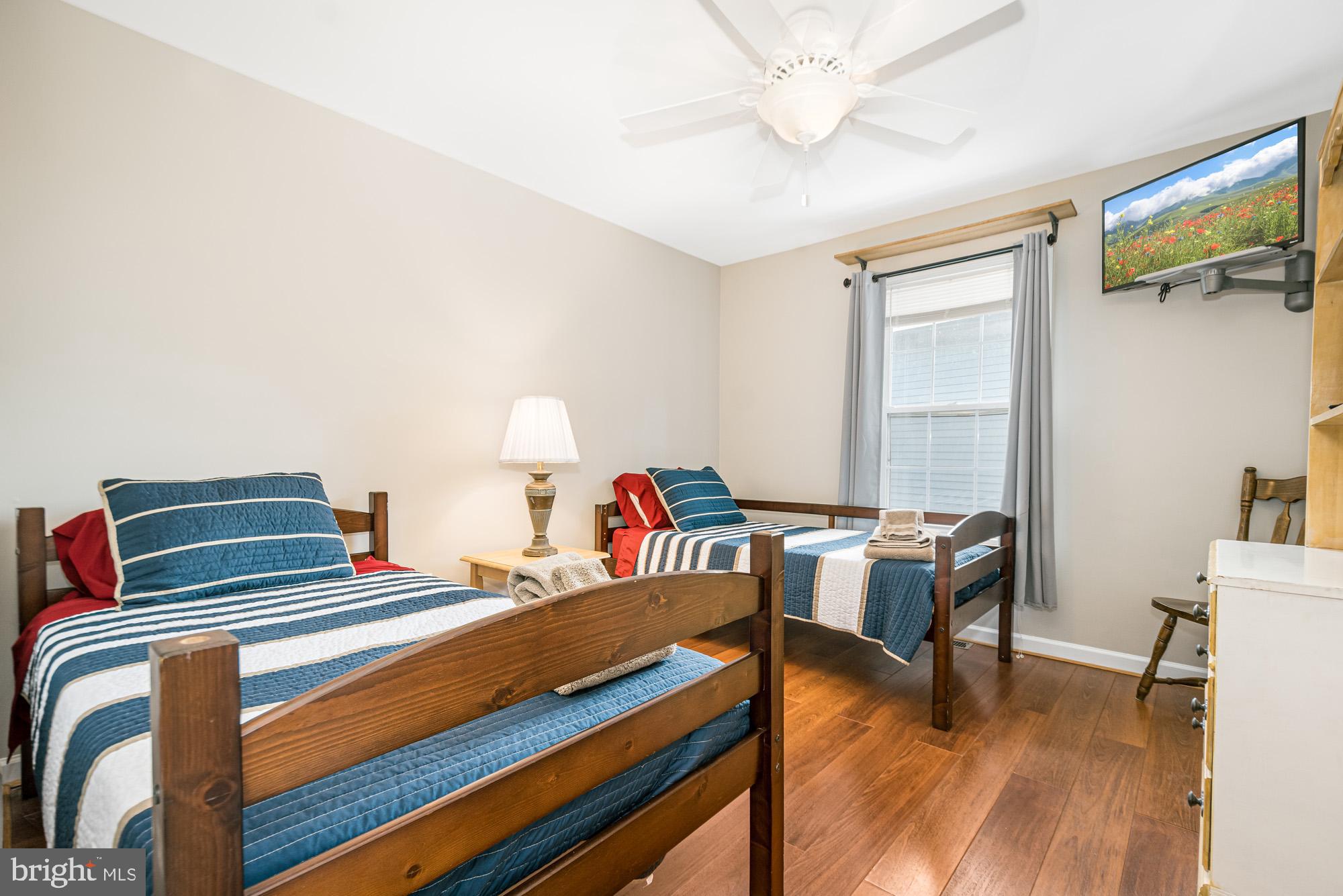 390 Glen Cove Road Swanton, MD 21561 - Photo 49 of 66