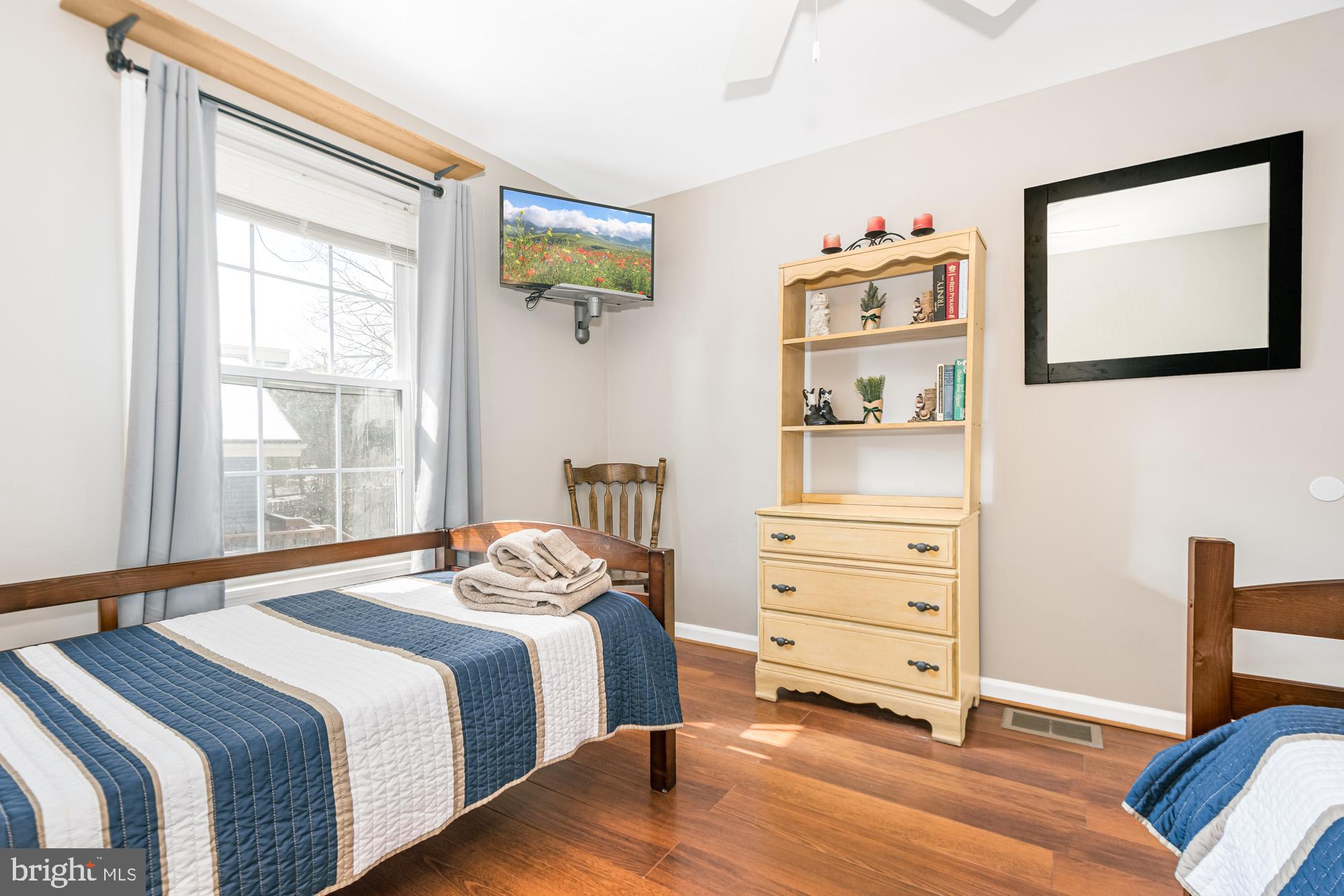 390 Glen Cove Road Swanton, MD 21561 - Photo 50 of 66