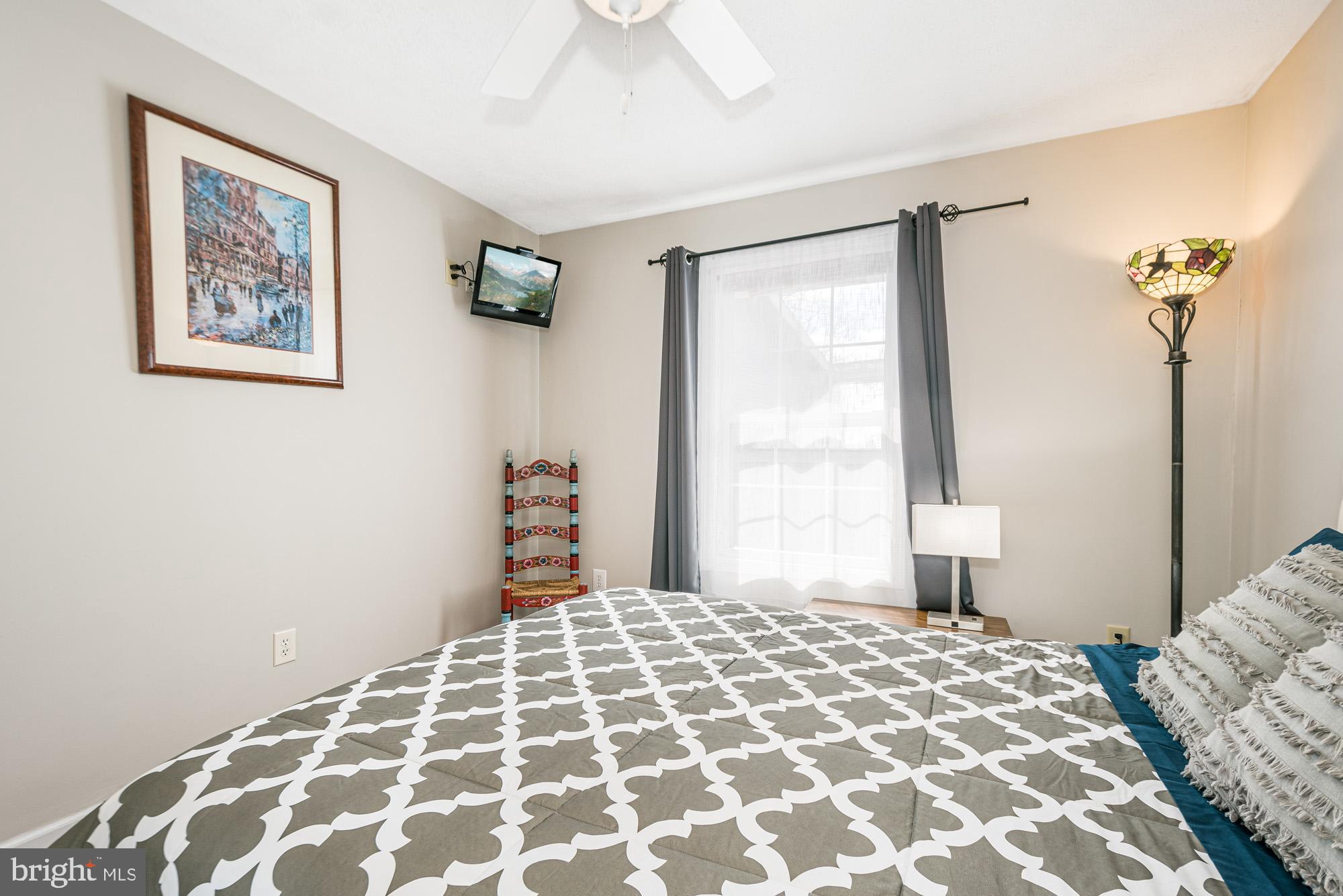 390 Glen Cove Road Swanton, MD 21561 - Photo 54 of 66